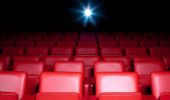 Cinema, discoteche, sale giochi: firmato nuovo Dpcm per riaperture