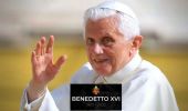 Il Papa Emerito, Benedetto XVI, è morto. L’annuncio del Vaticano