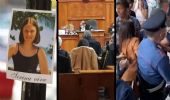 Omicidio di Serena Mollicone: nessun colpevole, tutti assolti