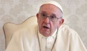 Dimesso Papa Francesco: sarà a San Pietro per la Domenica delle Palme