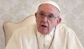 Papa Francesco: “Le dimissioni solo se la stanchezza mi annebbierà”