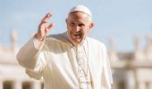 Il Papa ricoverato al Gemelli, il piano B del Vaticano per Pasqua