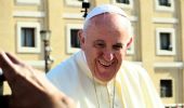 Papa Francesco in visita a Venezia: un ponte tra fede, arte e umanità