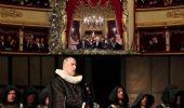 Don Carlo trionfa alla Scala: applausi, polemiche e solidarietà