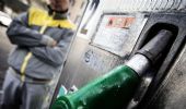 Sciopero benzinai, chiusi fino al 16 dicembre 2020: orari di apertura