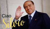 L’addio a Silvio Berlusconi, funerali di Stato e lutto nazionale