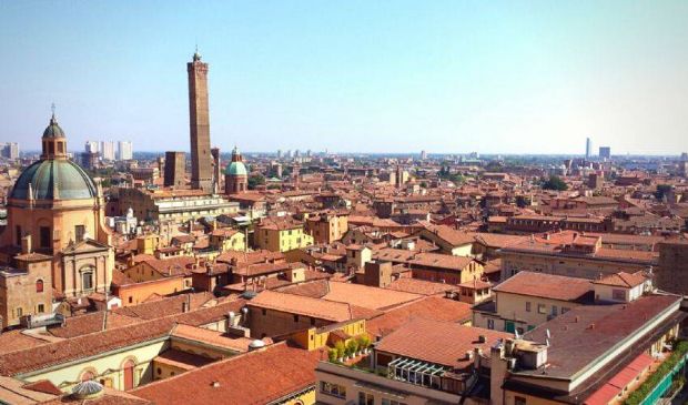 La classifica delle città dove si vive meglio: trionfa ancora Bologna