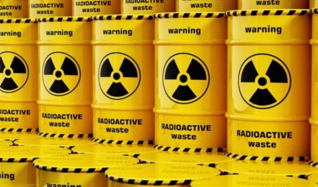 Deposito nucleare in Italia: elenco delle 67 località “scelte”
