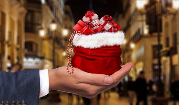 10 idee regalo di Natale 2020: ecco cosa regalare ai tempi del Covid