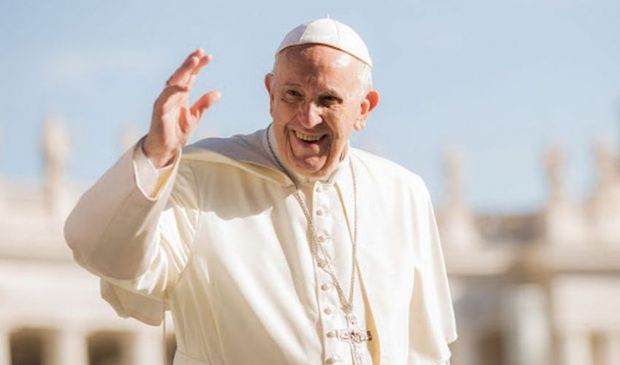 La pace e il potere: riflessioni del Papa sulla guerra e l’umanità