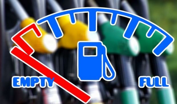 Prezzi di benzina e gasolio alle stelle nel grande esodo estivo