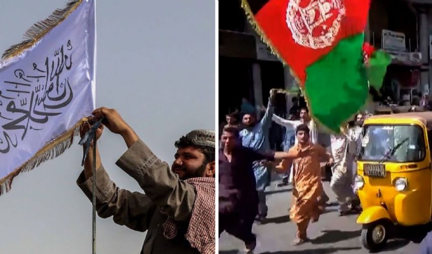 Afghanistan, i Talebani non sono cambiati: sono i tagliagole di sempre