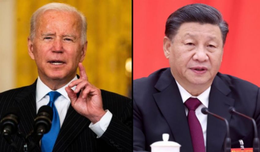 Biden-Xi, un summit per ridurre l’attrito e gestire la rivalità
