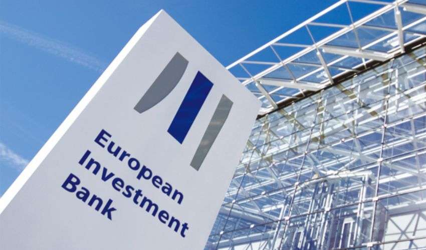 BEI: cos’è come funziona Banca Europea Investimenti, Mes Sure Recovery