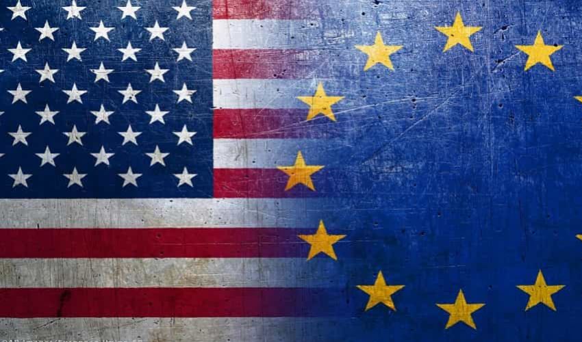 Dialogo USA-Ue e G7: nuove geometrie del commercio e di supply chain
