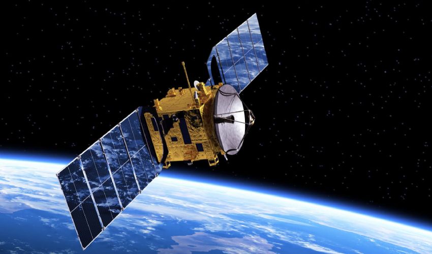 Ue, Spazio: Breton, 300 mln e lancio nuovi satelliti Galileo nel 2024