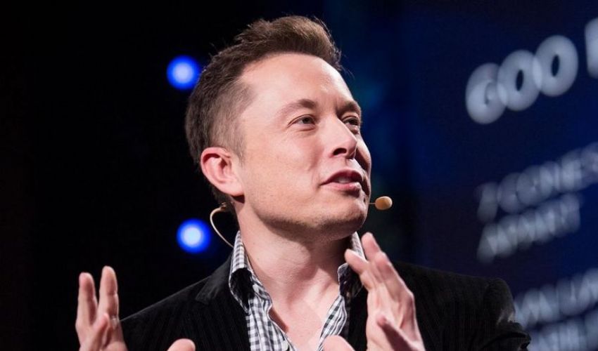 Elon Musk ha l’Asperger: cos’è e quali altri “vip” ne soffrono