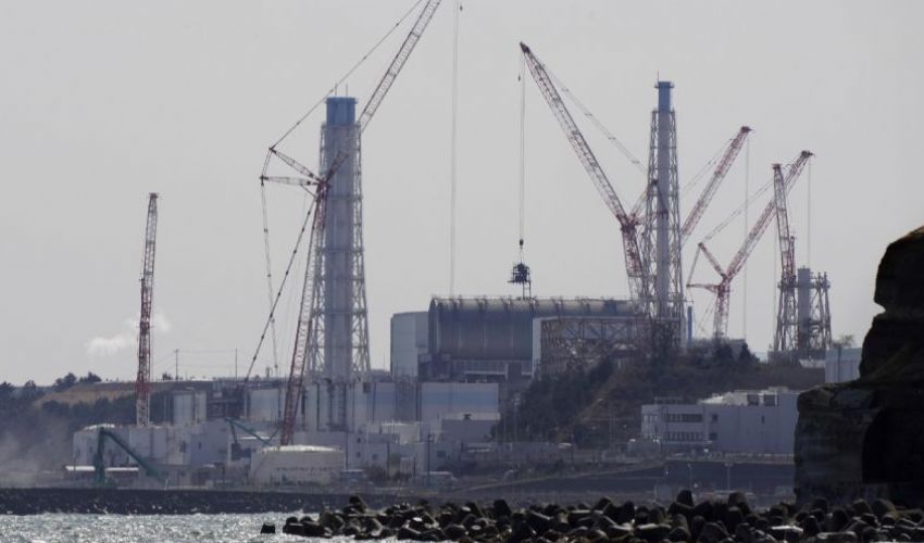 Fukushima, il riversamento in mare mette in allarme Cina e Hong Kong