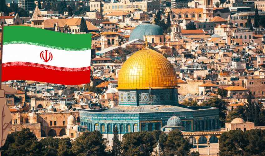 Conflitto Iran-Israele, diplomazia e decisioni: il mondo in attesa