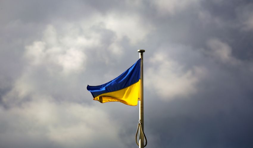 Ucraina, allerta in Polonia: caccia in volo per attacco russo