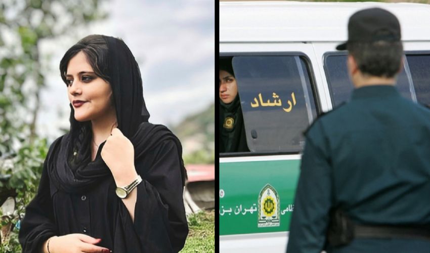 Iran, abolita la polizia morale. Ma non si fermano le nuove proteste 