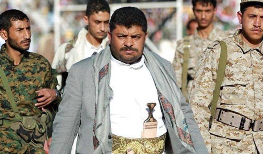 MO, gli Houthi: “L’Italia sarà un bersaglio se aggredirà lo Yemen”