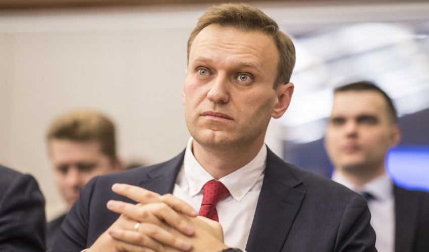 Navalny, morto “improvvisamente” il suo medico. Oggi nuovo processo
