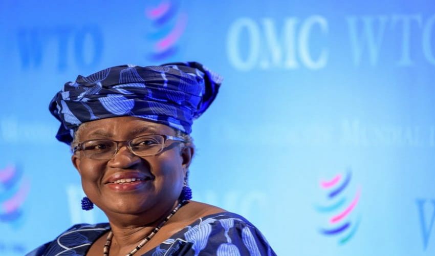 Chi è Ngozi Okonjo-Iweala, economista africana da oggi a capo dell’OMC