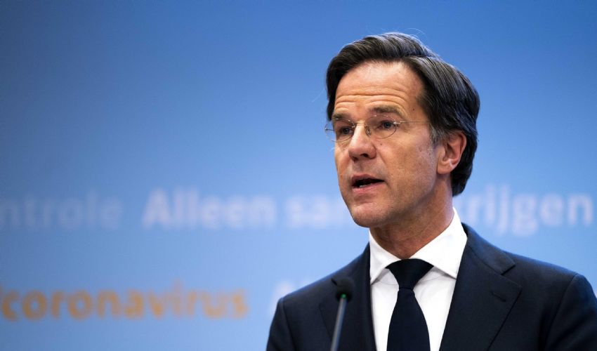 Olanda, elezioni: Rutte verso quarto mandato, ma Kaag è nuova promessa