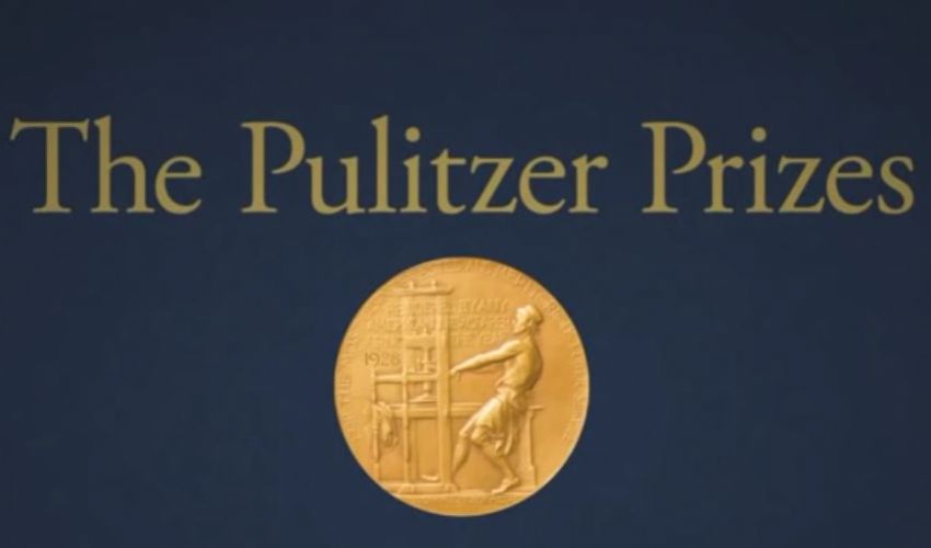 Il premio Pulitzer “parla” americano: va a Washington Post e NYtimes