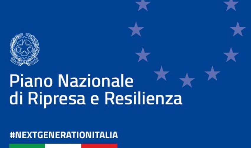 Recovery Fund, PNRR Italia: erogati primi 24,9 mld di prefinanziamento