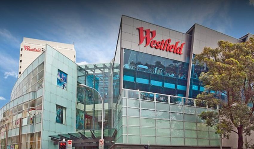 Sabato di terrore a Sidney, attacco mortale in un centro commerciale