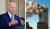 11 settembre, Biden pronto a togliere il segreto sui documenti