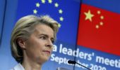 Al via accordo Ue-Cina per 26 marchi IG d’eccellenza del Made in Italy