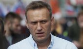 Addio a Navalny, la sua un’eredità di lotta, di verità e di libertà