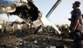 Aereo Yeti Airline caduto in Nepal, morti i 72 passeggeri a bordo