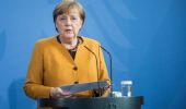Crisi in Afghanistan, Merkel: “una valutazione sbagliata comune”