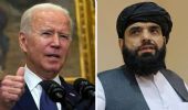 Afghanistan, “Ultimatum” dei talebani agli Usa. Domani il G7 