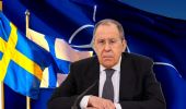 Prove di allargamento Nato, ma Lavrov parla di “guerra ibrida totale”