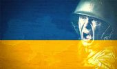 Allarme su tutta l’Ucraina: si teme il D-Day a un anno dalla guerra