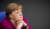 Angela Merkel: la statista che sa muoversi sul 'ghiaccio sottilissimo'