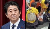 Attentato all’ex premier giapponese Shinzo Abe: cosa è accaduto