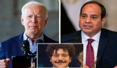 Biden e l’ultimatum all’Egitto: stop aiuti senza rispetto dei diritti 
