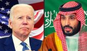 Biden in Medio Oriente: Arabia Saudita apre lo spazio aereo a tutti 