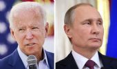 Aerei USA in Norvegia: la mossa di Biden contro le mire di Putin