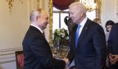 Biden-Putin, “Incontro costruttivo”. Temi, conclusioni e curiosità