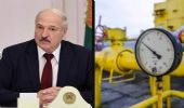 Dalla “guerra dei migranti” a quella del gas. Minsk minaccia l’Ue