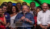 Brasile, Lula da Silva di nuovo presidente: terzo mandato. Chi è