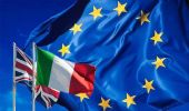 Brexit 2021: effetti e cosa cambia per Europa, Regno Unito e Italia?