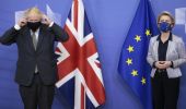 Brexit 2021: cos'è il no deal? Conseguenze e misure d'emergenza